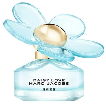 Marc Jacobs Daisy Love Skies Women's Perfume
